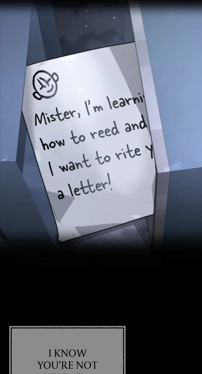 Read Killer Peter chapter 87 image 156 on Lezhin