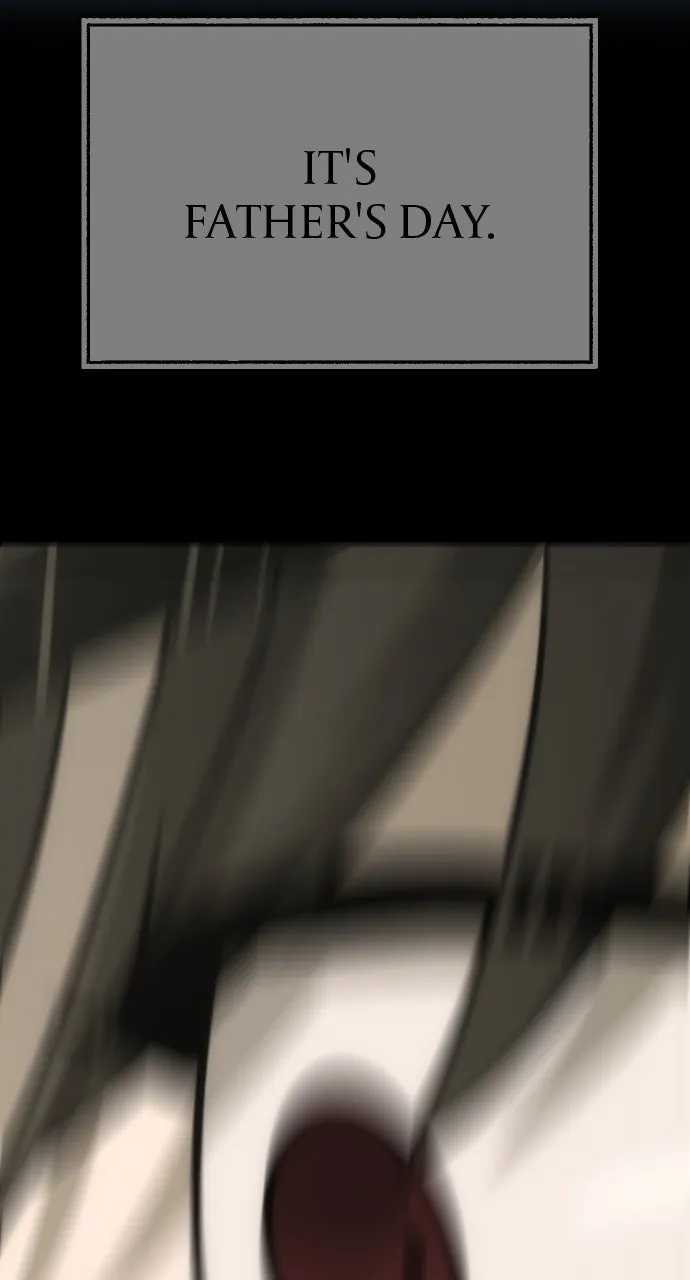 Read Killer Peter chapter 87 image 158 on Lezhin