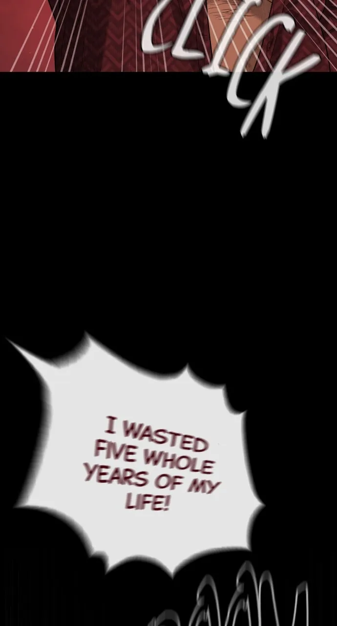 Read Killer Peter chapter 87 image 16 on Lezhin