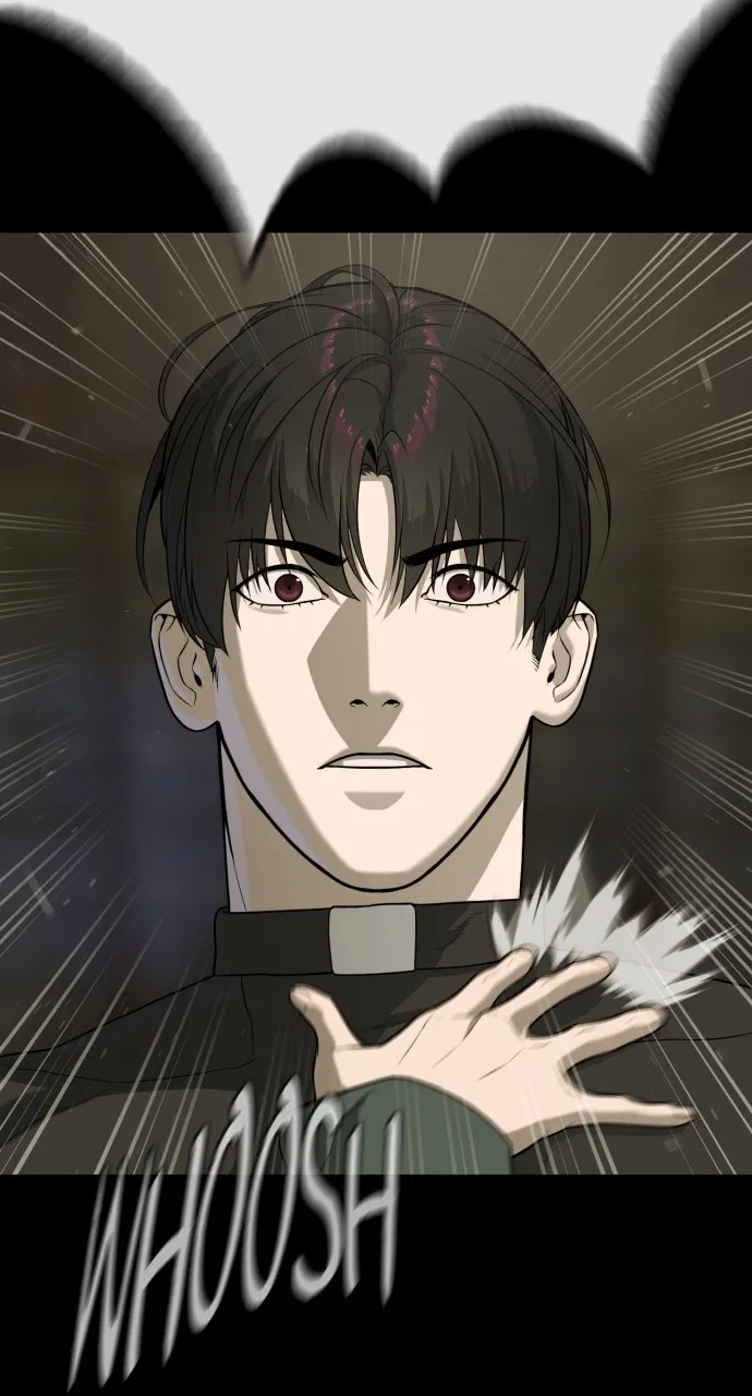 Read Killer Peter chapter 87 image 160 on Lezhin