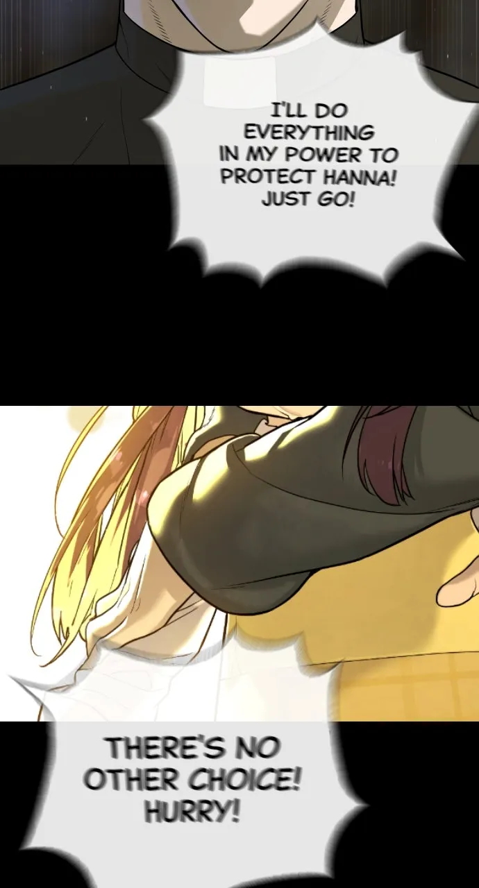 Read Killer Peter chapter 87 image 163 on Lezhin
