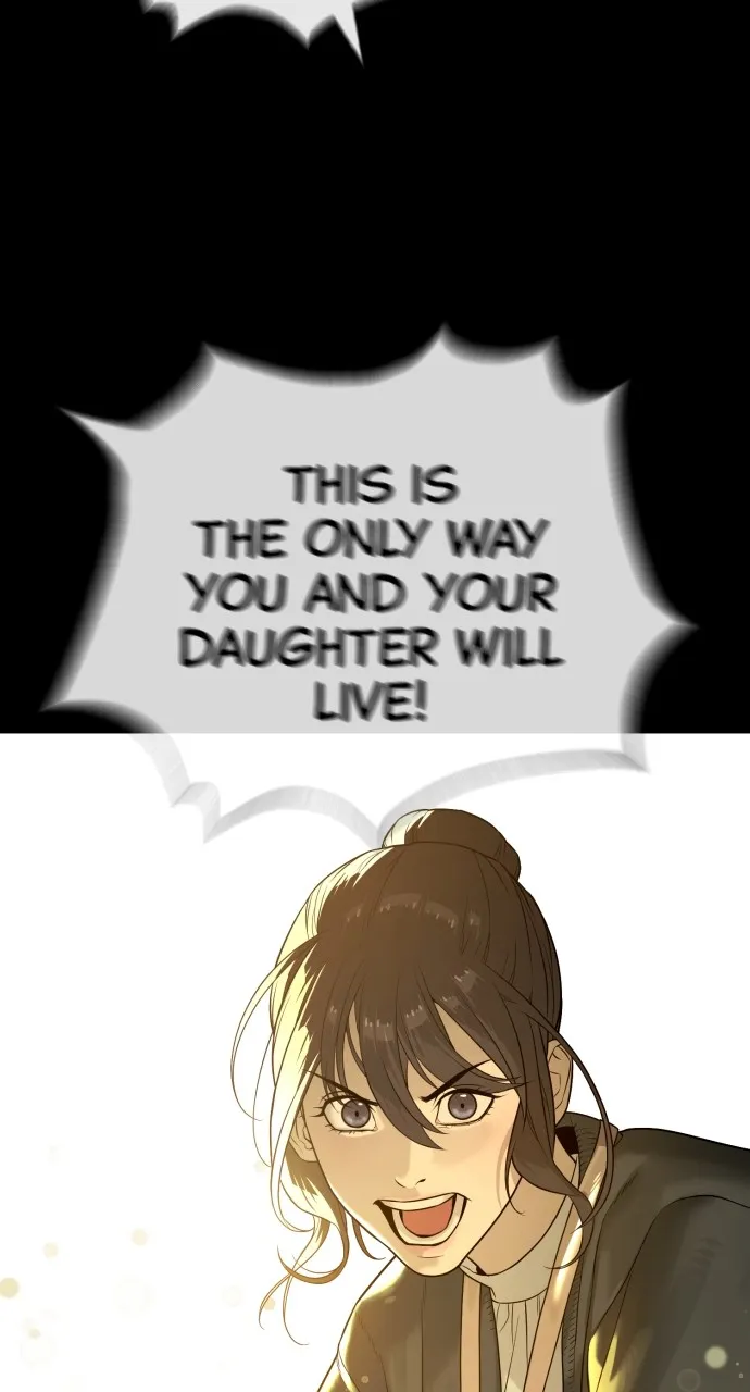 Read Killer Peter chapter 87 image 164 on Lezhin