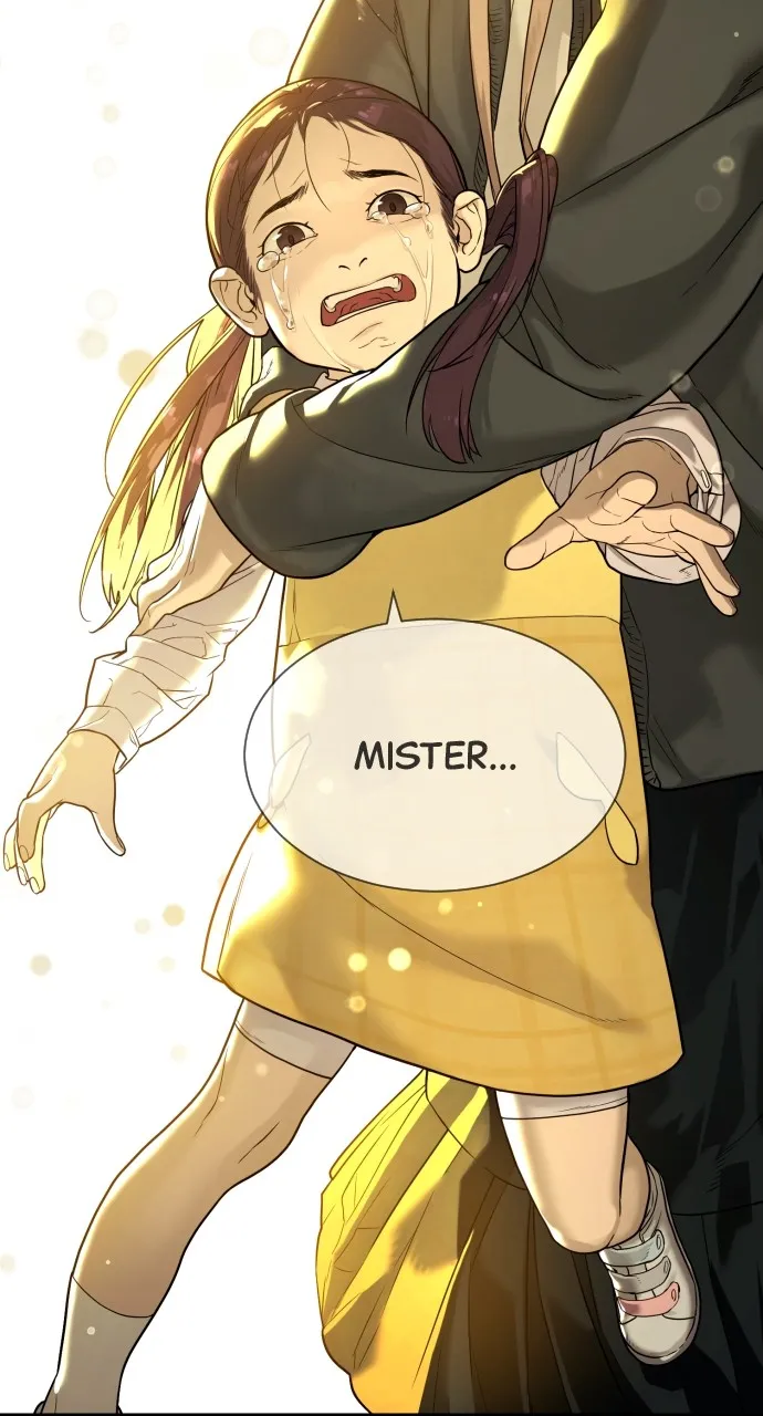 Read Killer Peter chapter 87 image 165 on Lezhin