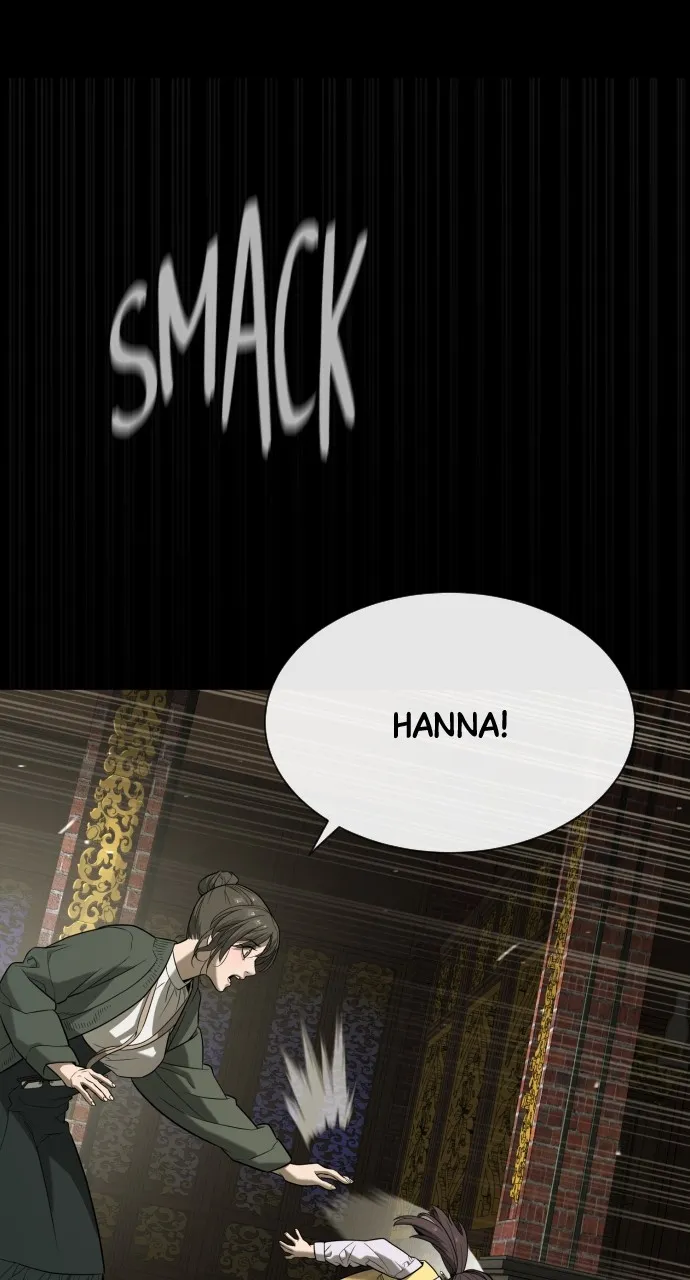 Read Killer Peter chapter 87 image 166 on Lezhin