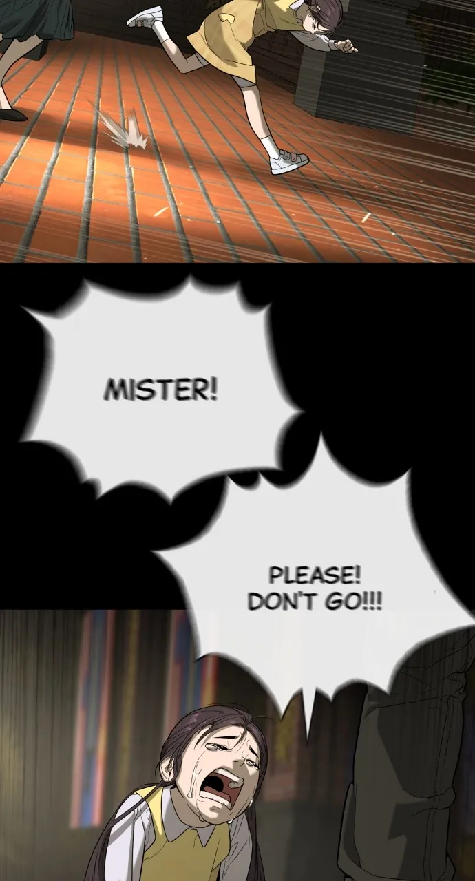 Read Killer Peter chapter 87 image 167 on Lezhin
