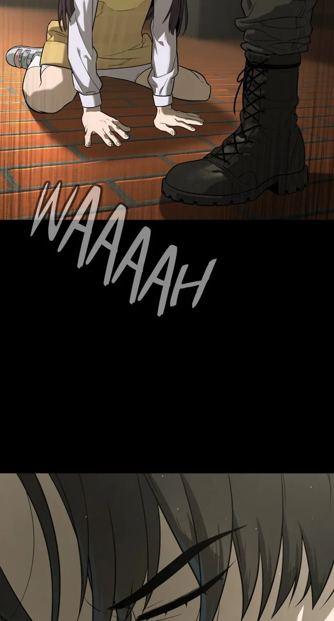 Read Killer Peter chapter 87 image 168 on Lezhin