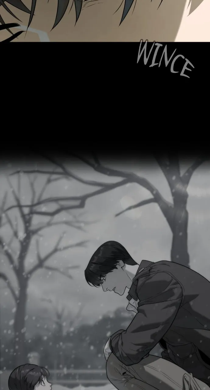 Read Killer Peter chapter 87 image 169 on Lezhin