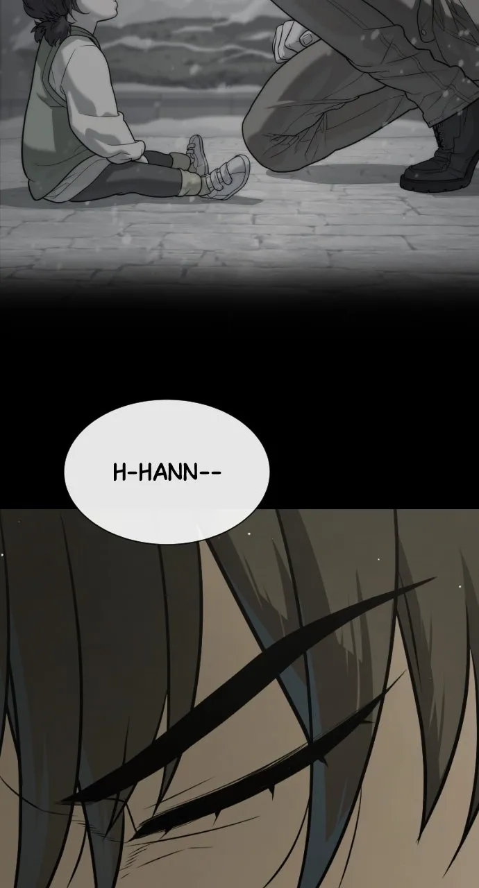 Read Killer Peter chapter 87 image 170 on Lezhin