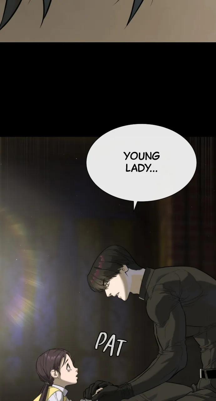 Read Killer Peter chapter 87 image 171 on Lezhin