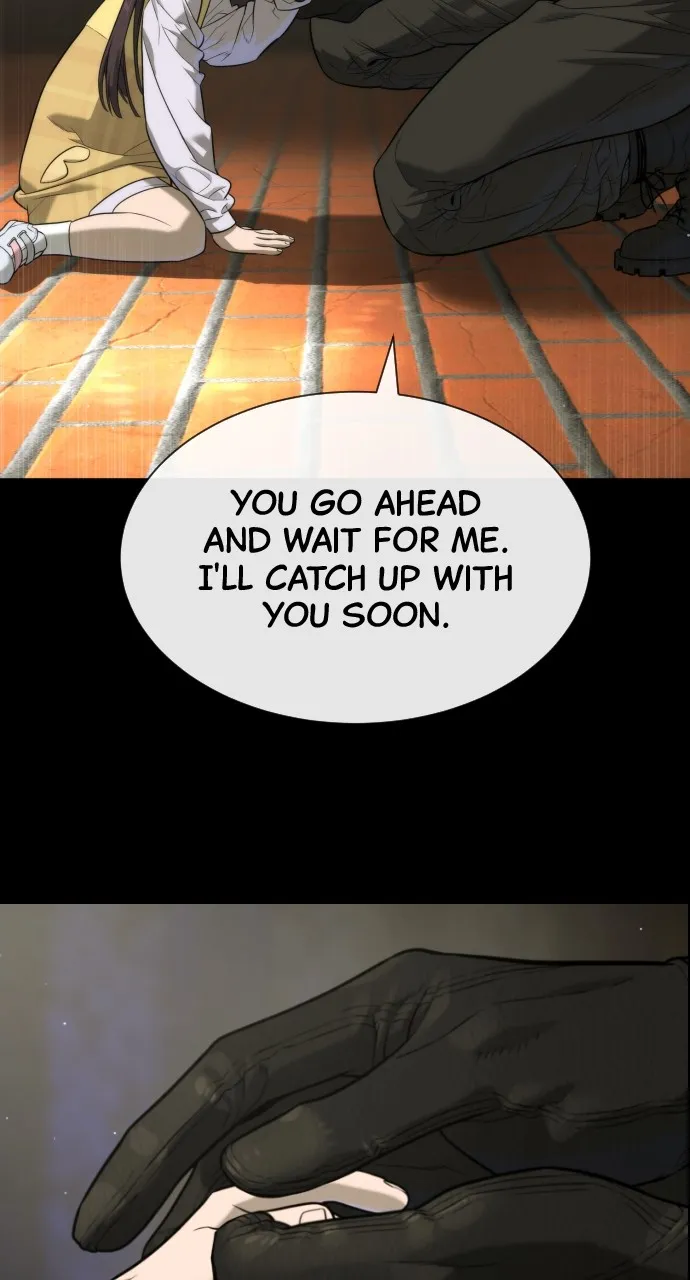 Read Killer Peter chapter 87 image 172 on Lezhin
