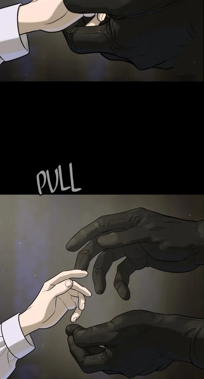 Read Killer Peter chapter 87 image 173 on Lezhin