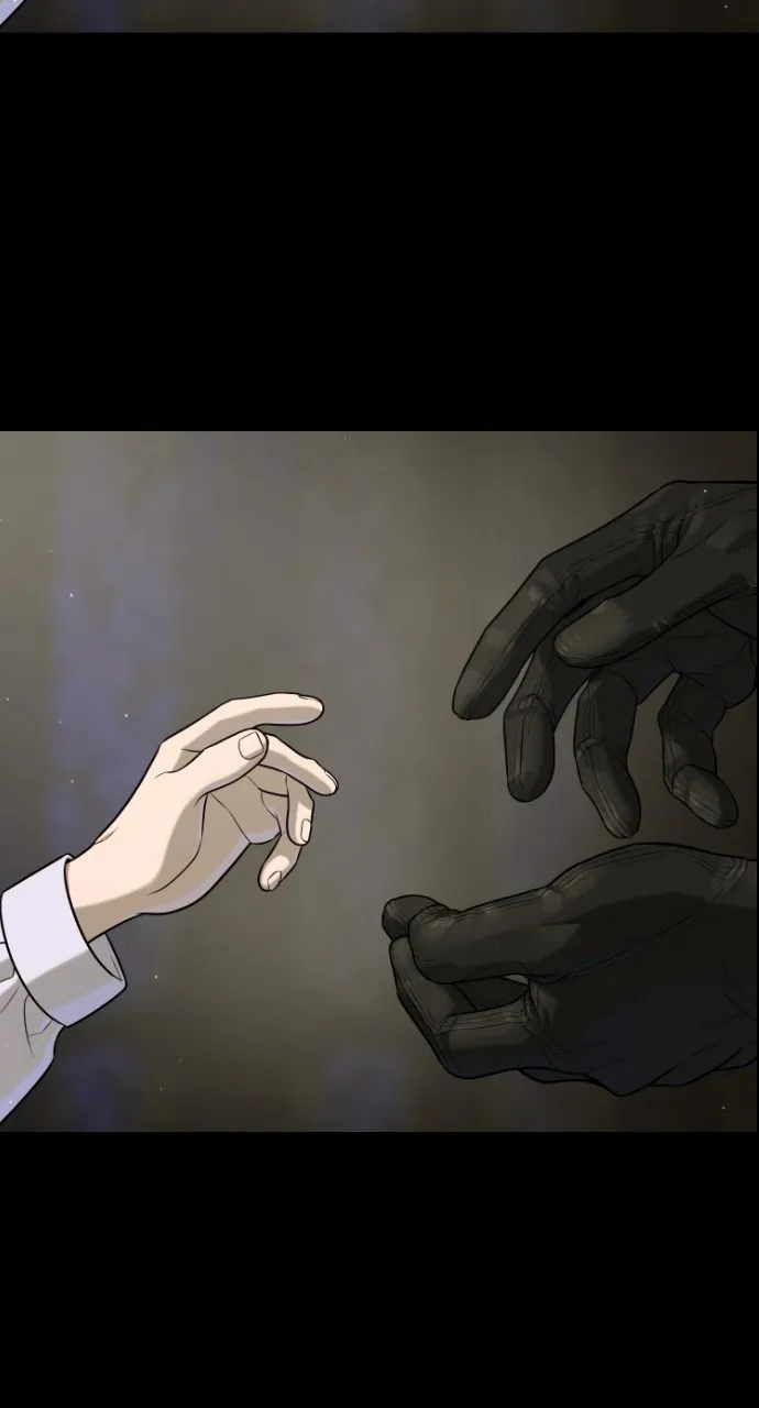 Read Killer Peter chapter 87 image 174 on Lezhin