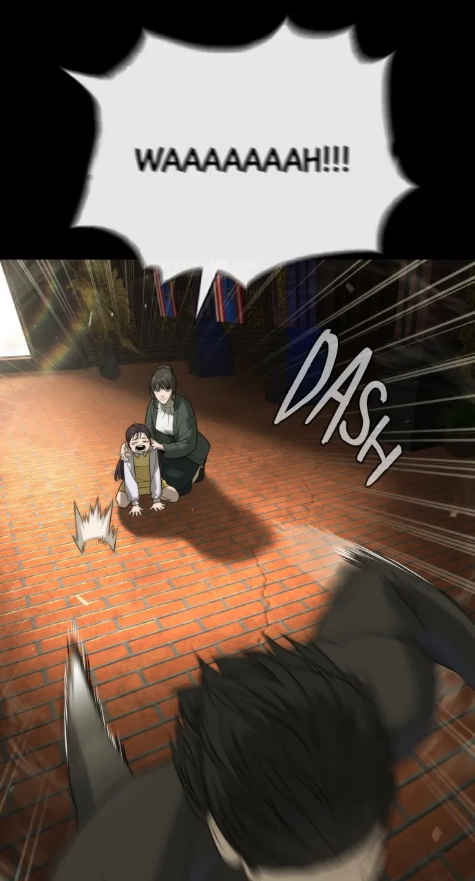 Read Killer Peter chapter 87 image 175 on Lezhin