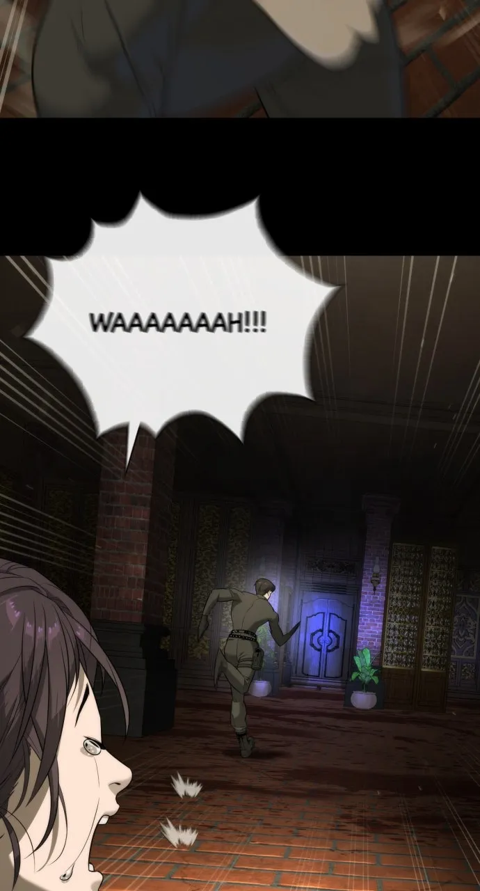 Read Killer Peter chapter 87 image 176 on Lezhin