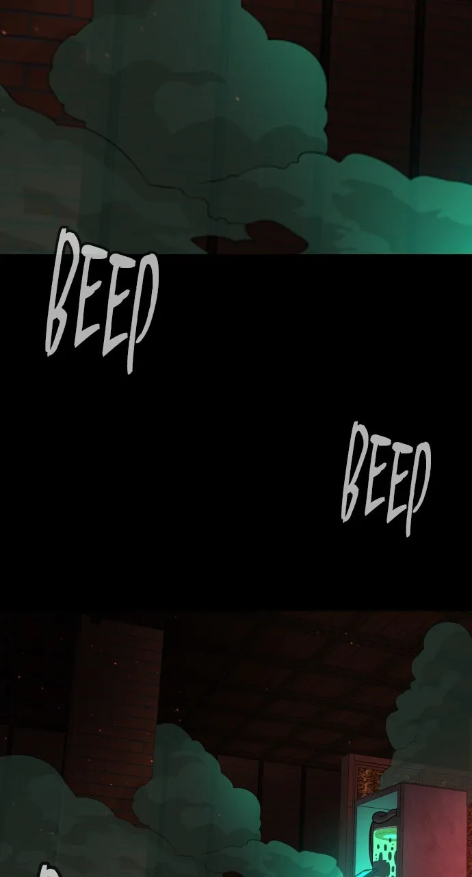 Read Killer Peter chapter 87 image 179 on Lezhin