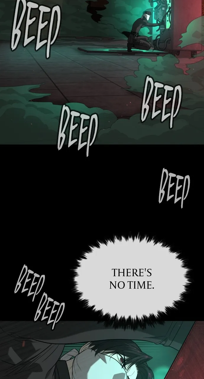 Read Killer Peter chapter 87 image 180 on Lezhin