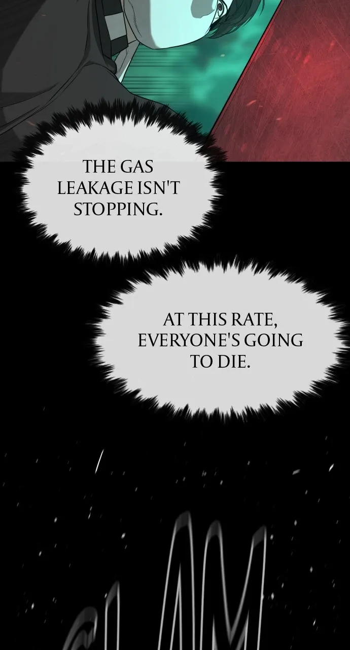 Read Killer Peter chapter 87 image 181 on Lezhin
