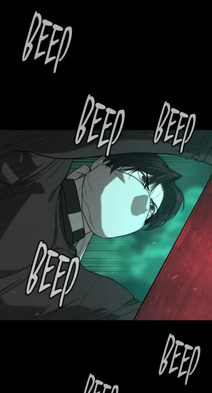 Read Killer Peter chapter 87 image 184 on Lezhin