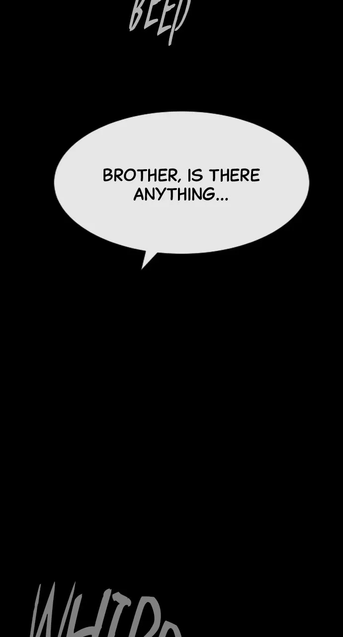Read Killer Peter chapter 87 image 185 on Lezhin
