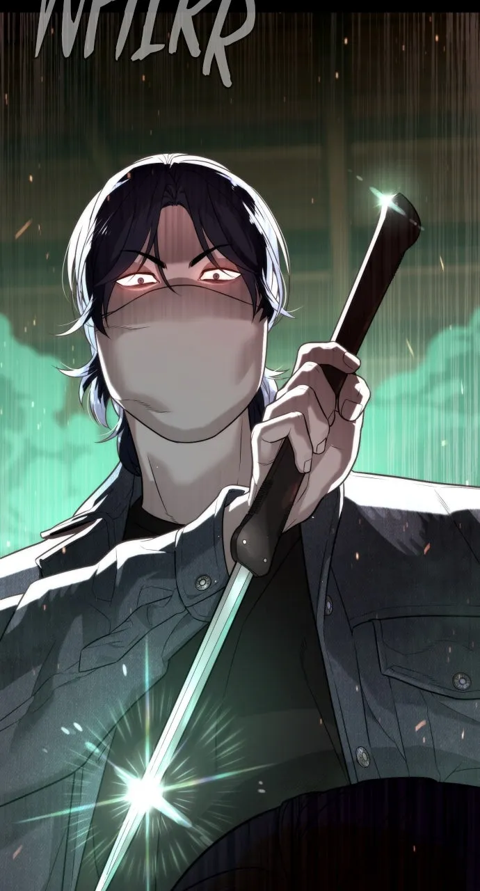 Read Killer Peter chapter 87 image 186 on Lezhin