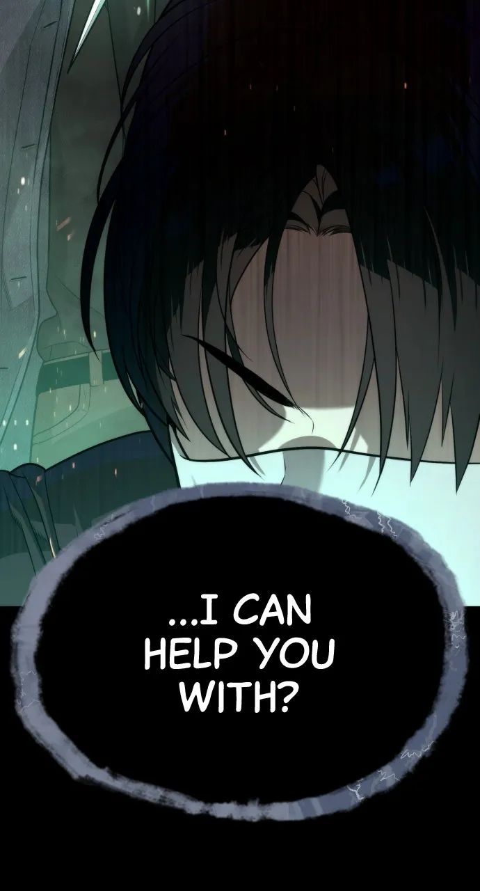Read Killer Peter chapter 87 image 187 on Lezhin