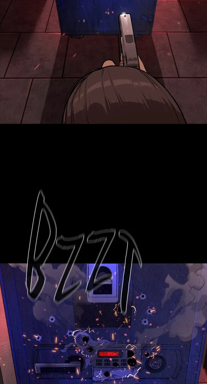Read Killer Peter chapter 87 image 21 on Lezhin