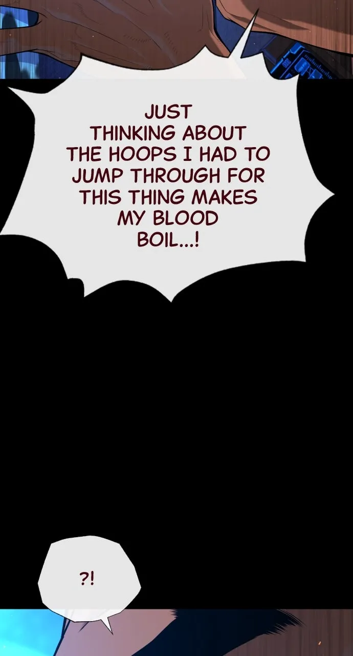Read Killer Peter chapter 87 image 26 on Lezhin