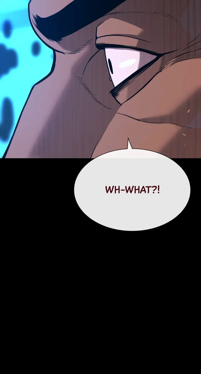 Read Killer Peter chapter 87 image 27 on Lezhin