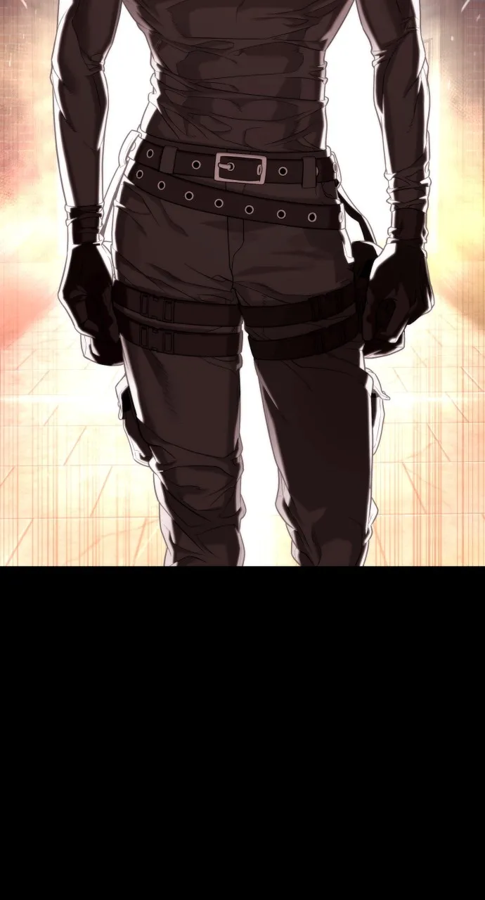Read Killer Peter chapter 87 image 36 on Lezhin