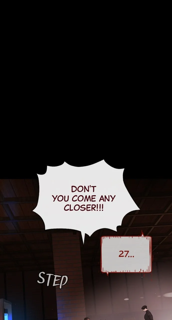 Read Killer Peter chapter 87 image 39 on Lezhin