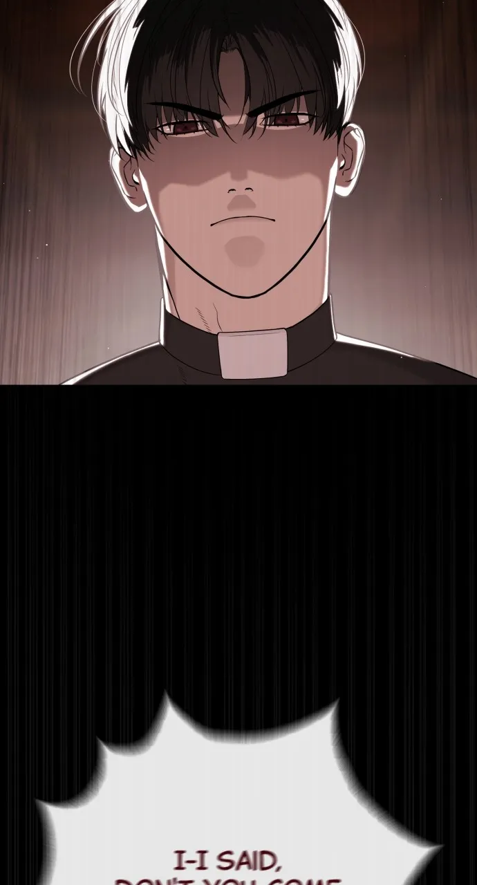 Read Killer Peter chapter 87 image 41 on Lezhin