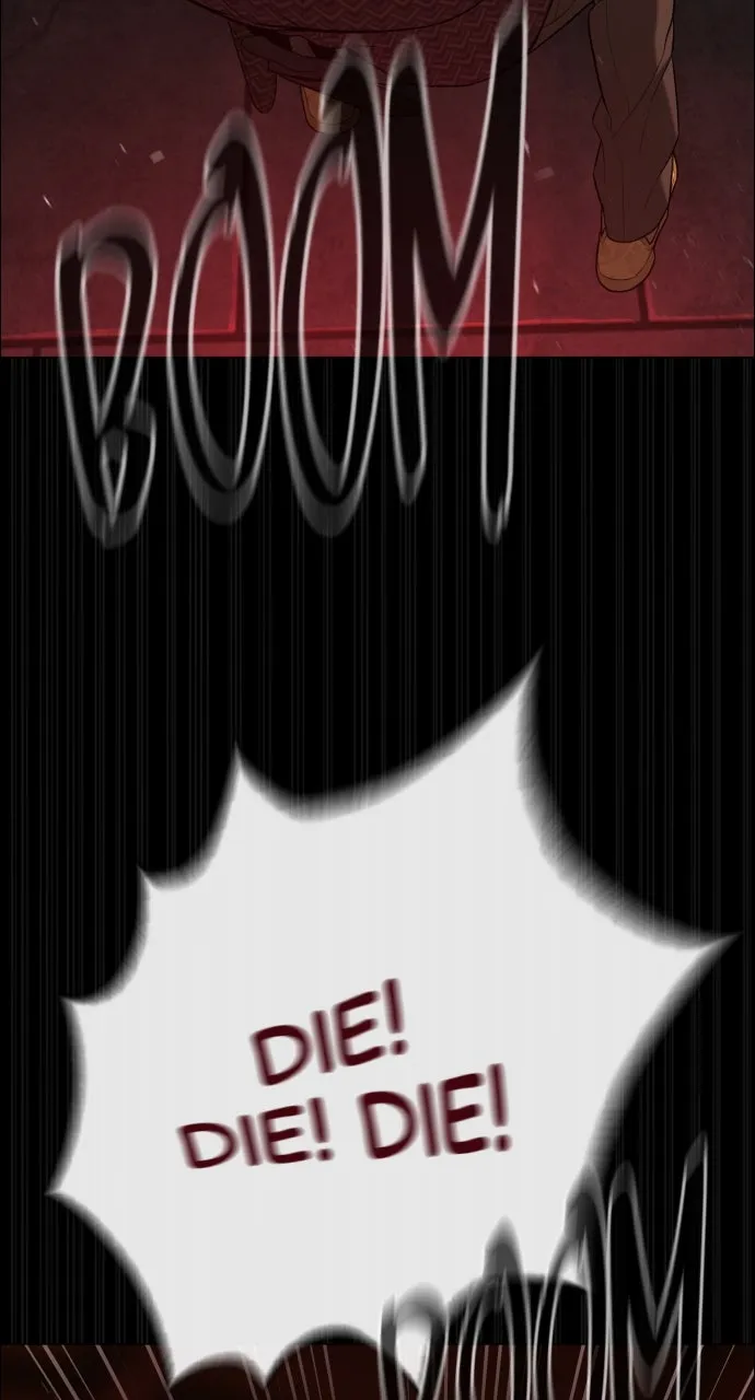 Read Killer Peter chapter 87 image 45 on Lezhin