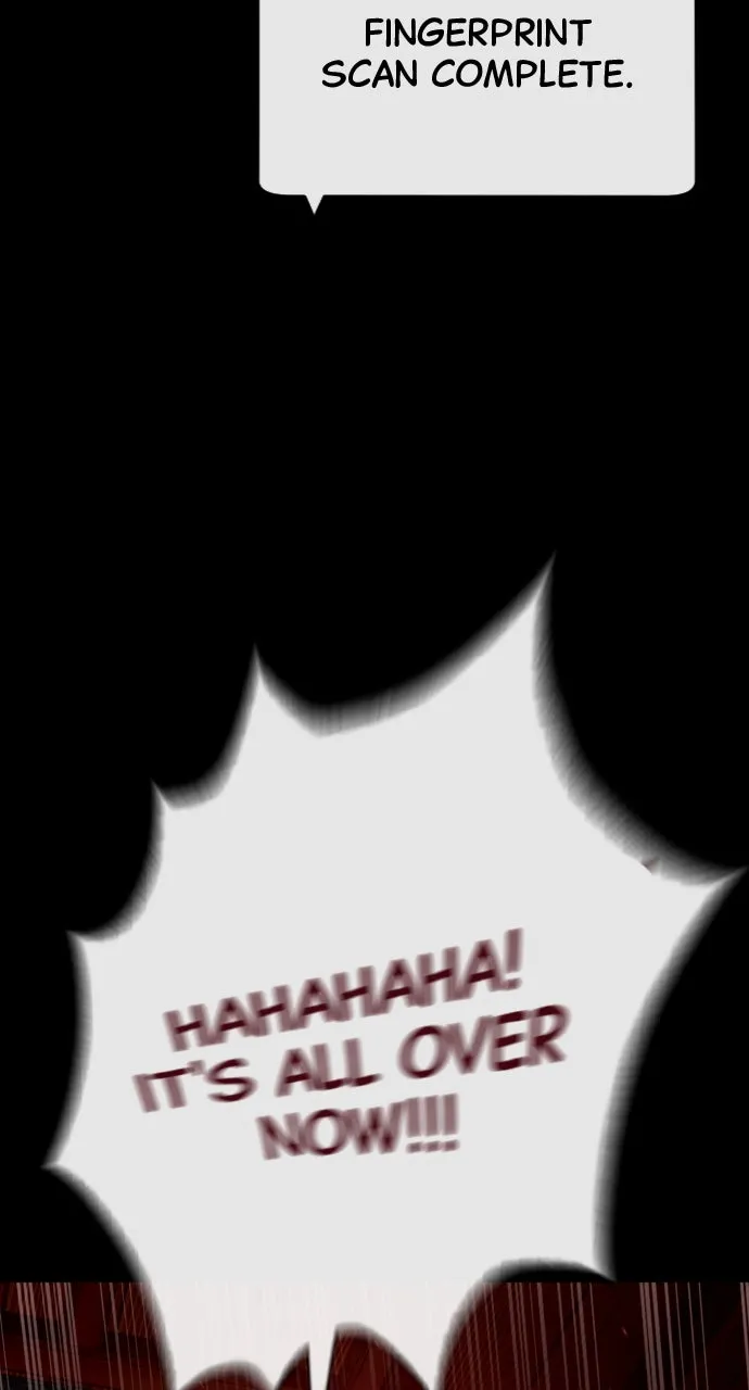 Read Killer Peter chapter 87 image 5 on Lezhin