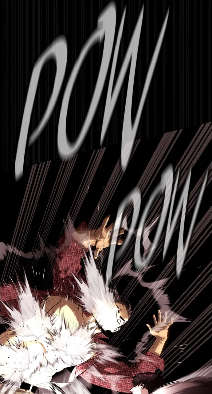 Read Killer Peter chapter 87 image 51 on Lezhin