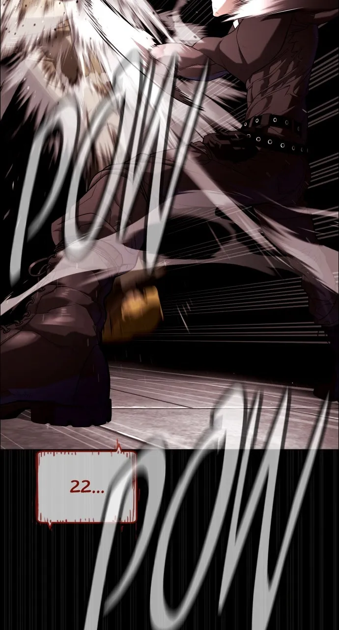 Read Killer Peter chapter 87 image 52 on Lezhin