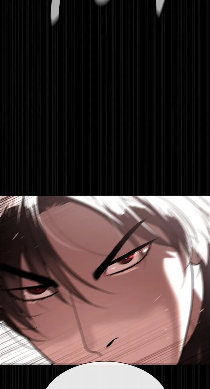 Read Killer Peter chapter 87 image 53 on Lezhin