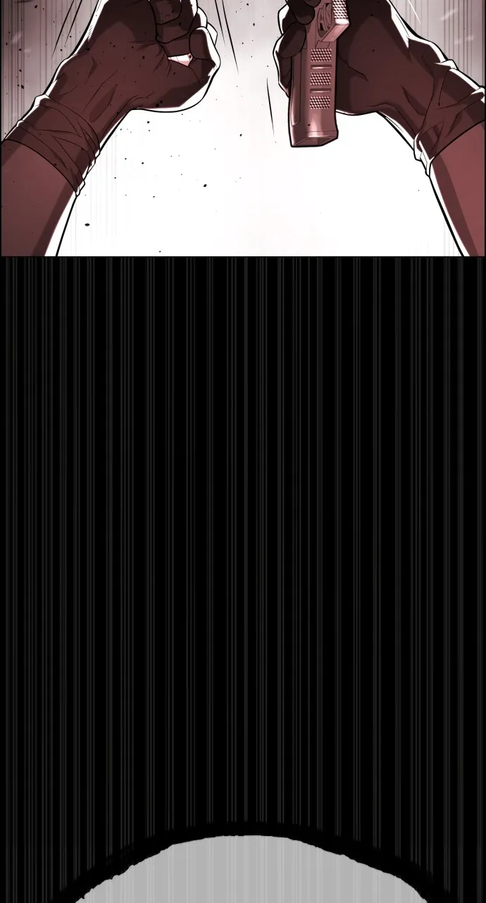 Read Killer Peter chapter 87 image 55 on Lezhin