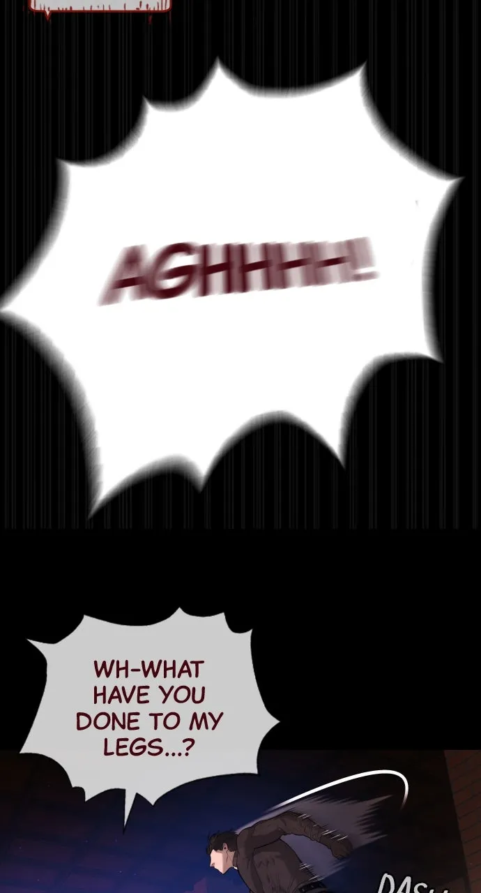 Read Killer Peter chapter 87 image 59 on Lezhin