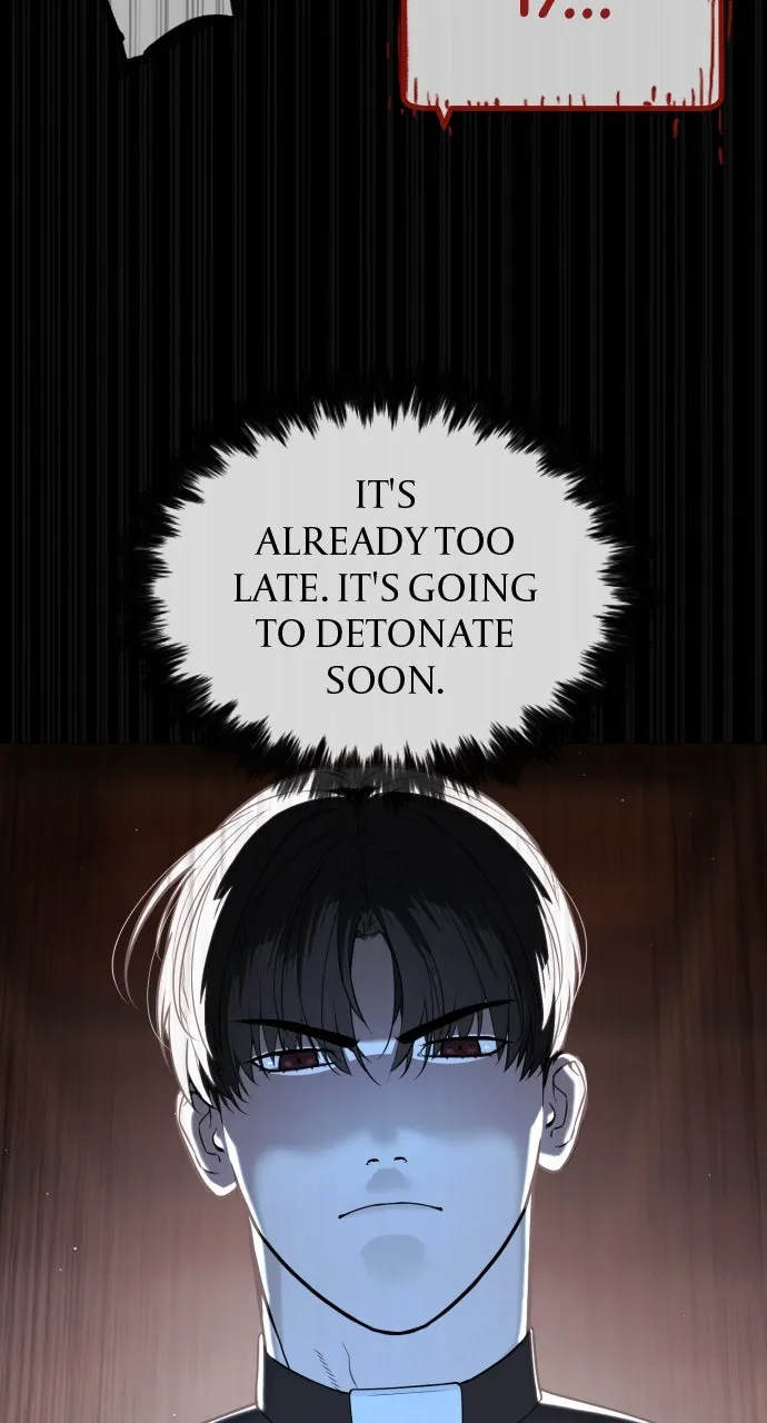 Read Killer Peter chapter 87 image 62 on Lezhin