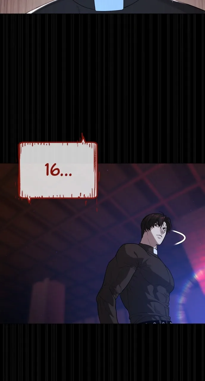 Read Killer Peter chapter 87 image 63 on Lezhin