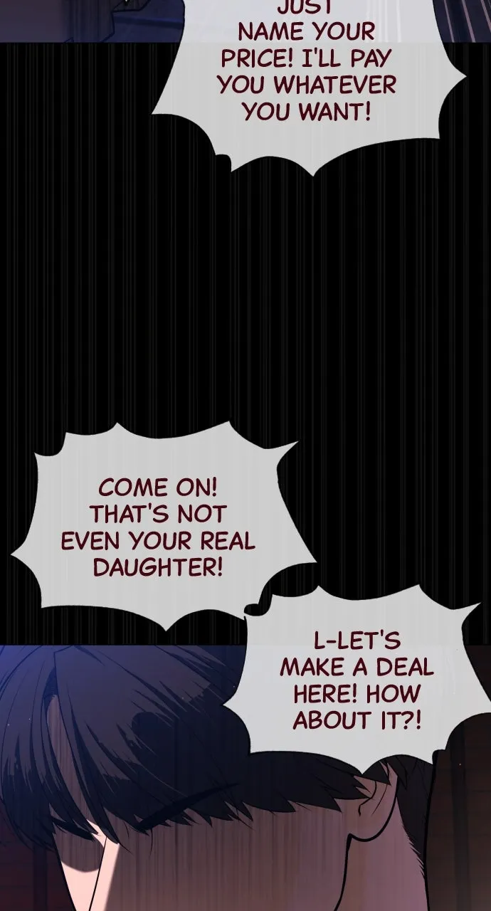 Read Killer Peter chapter 87 image 66 on Lezhin