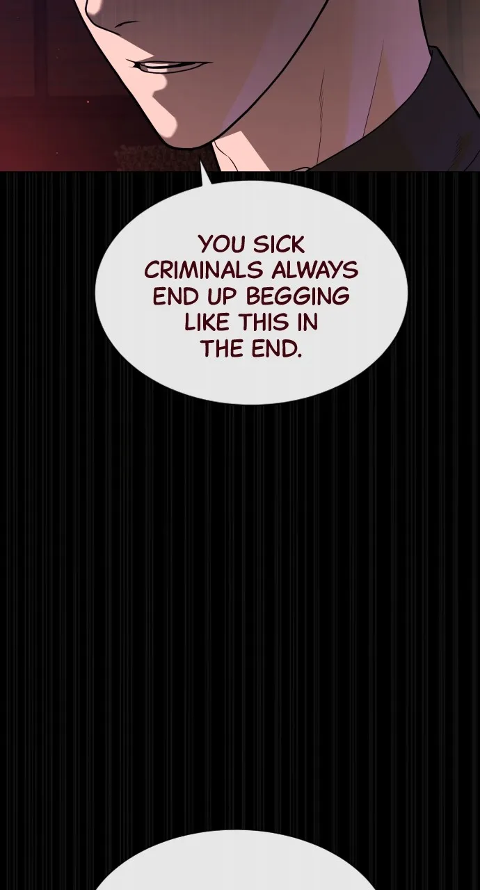 Read Killer Peter chapter 87 image 67 on Lezhin