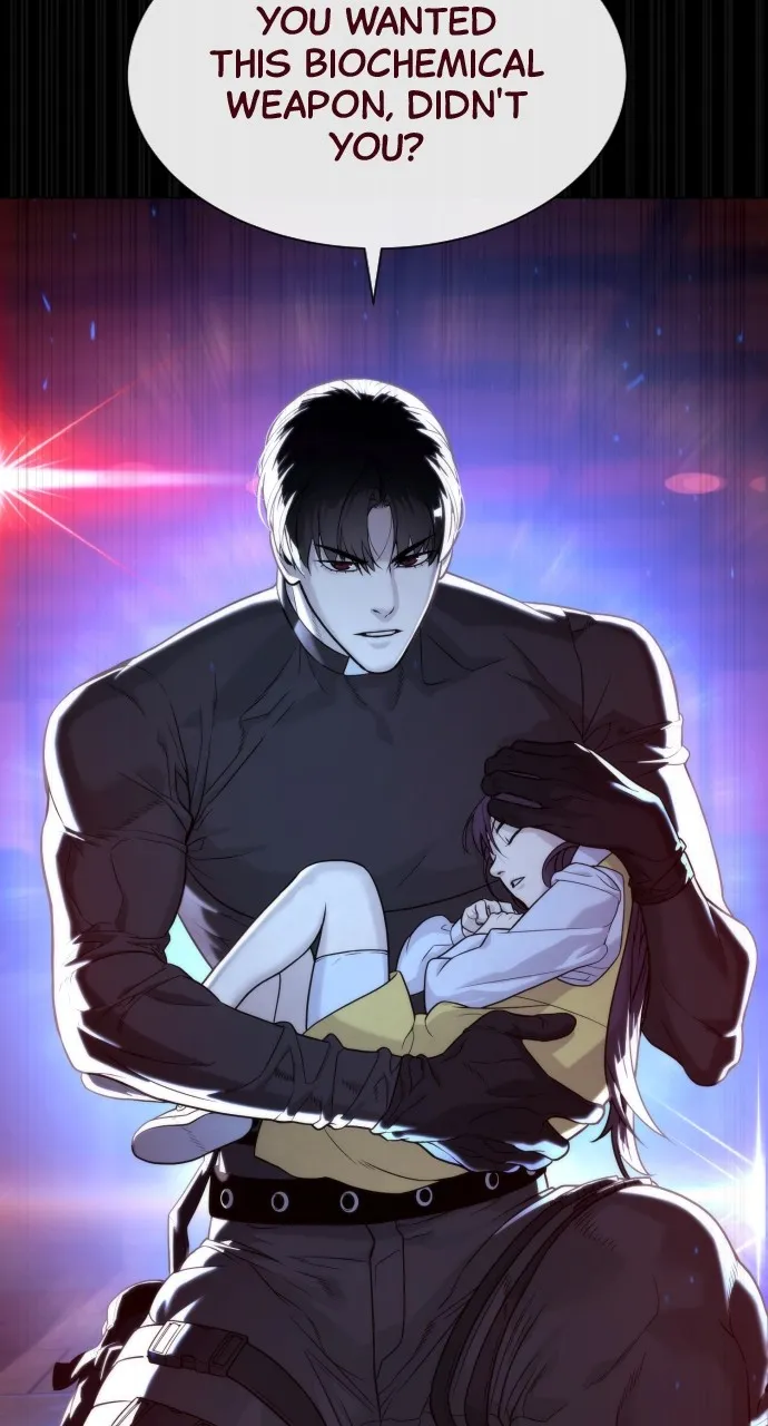 Read Killer Peter chapter 87 image 68 on Lezhin