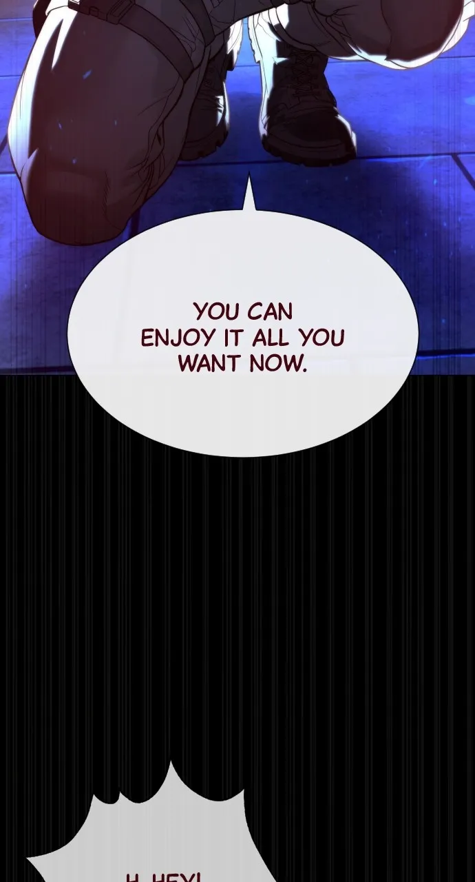 Read Killer Peter chapter 87 image 69 on Lezhin