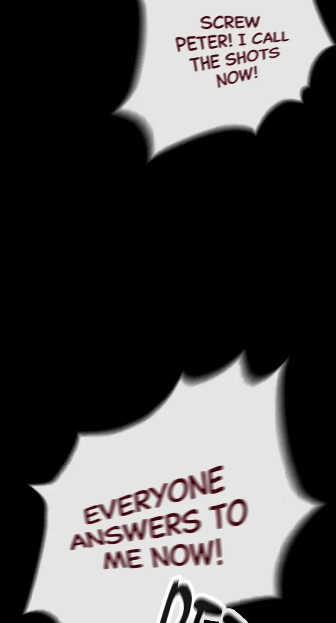 Read Killer Peter chapter 87 image 7 on Lezhin