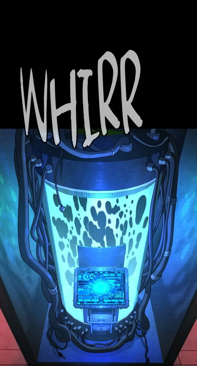 Read Killer Peter chapter 87 image 74 on Lezhin