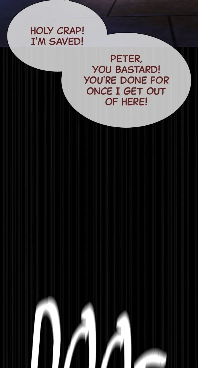 Read Killer Peter chapter 87 image 76 on Lezhin