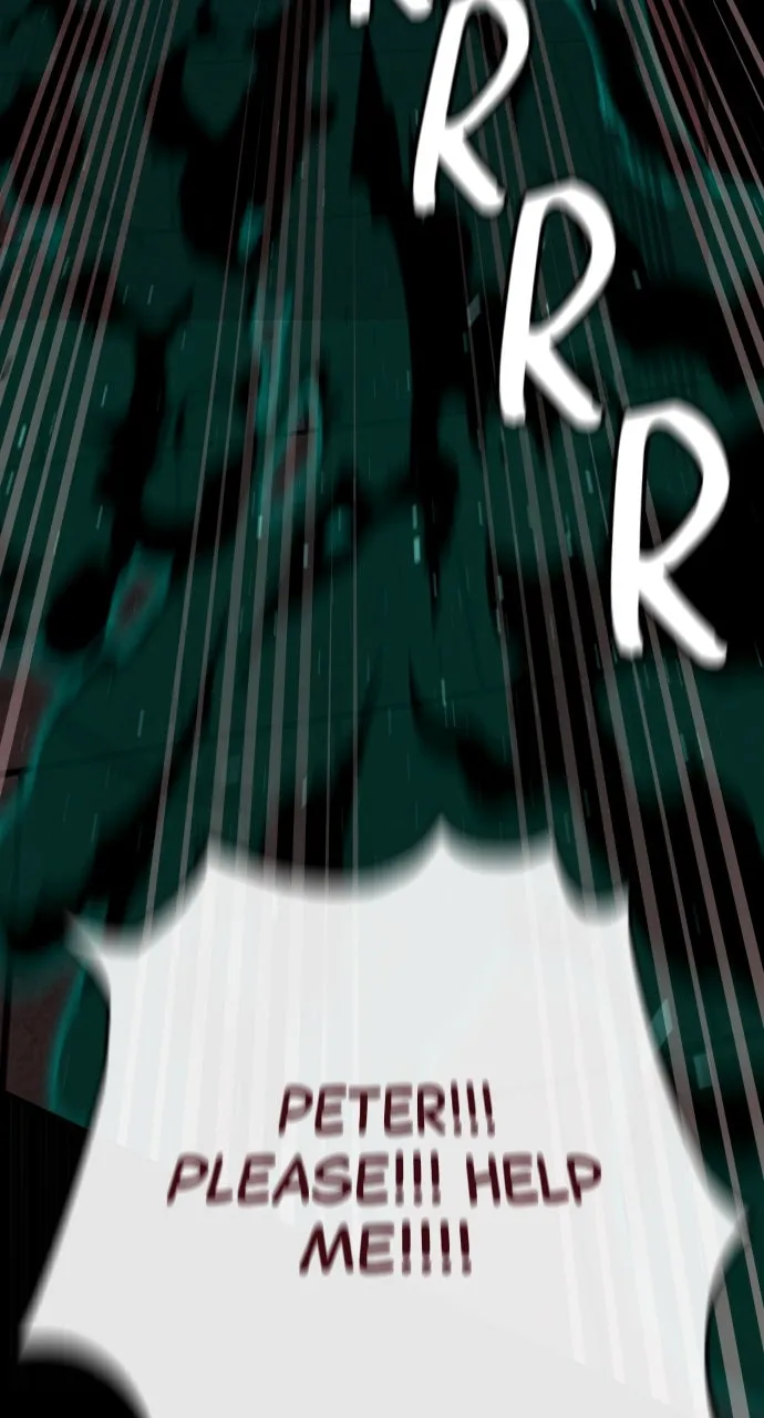 Read Killer Peter chapter 87 image 78 on Lezhin