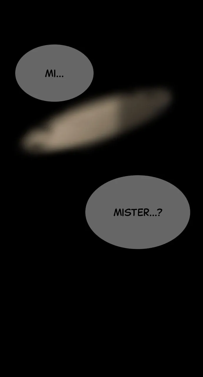 Read Killer Peter chapter 87 image 82 on Lezhin