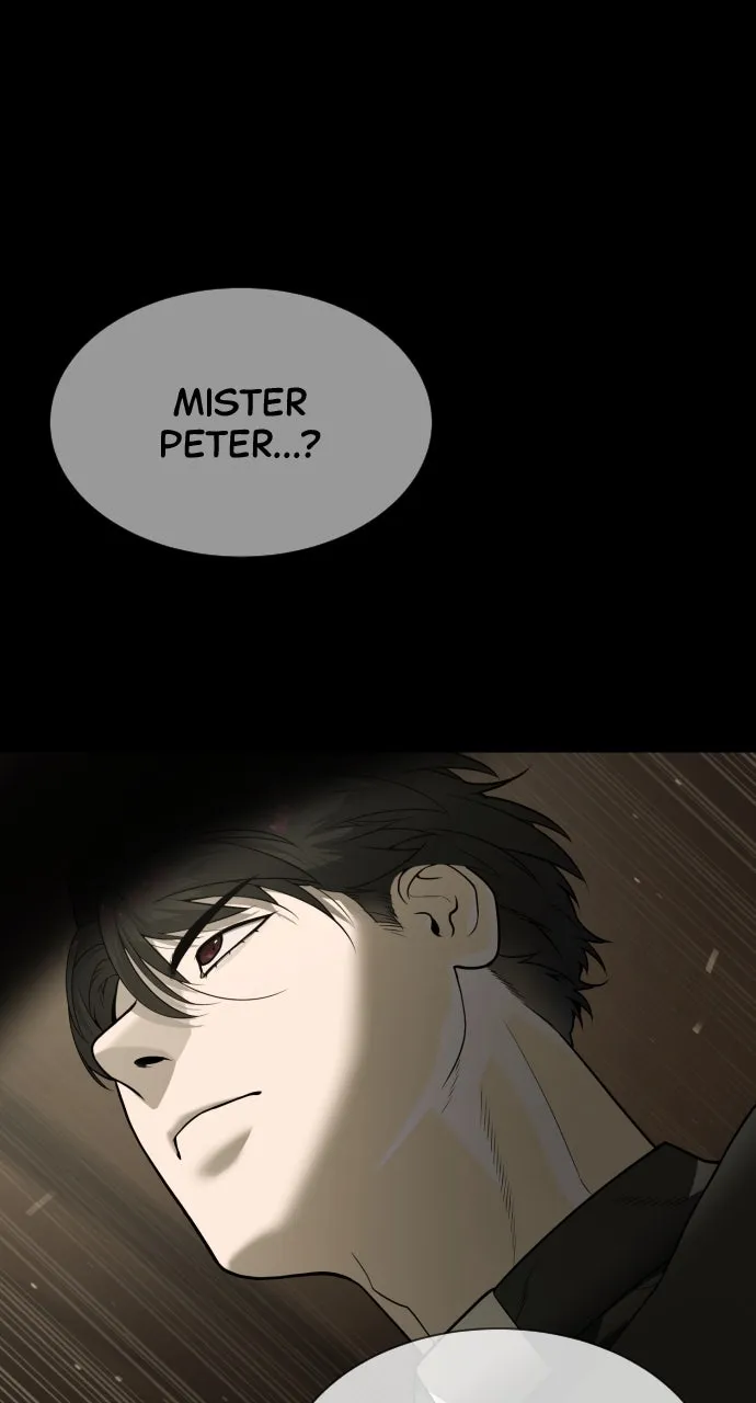 Read Killer Peter chapter 87 image 83 on Lezhin